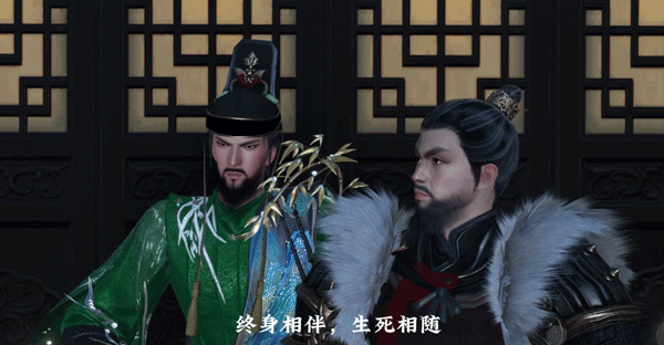 https://cdn.9game.cn/ieu-gdc-mng/27594/files/2025/01/21/66fbc8c090414fc78e355b78dcca8643.png