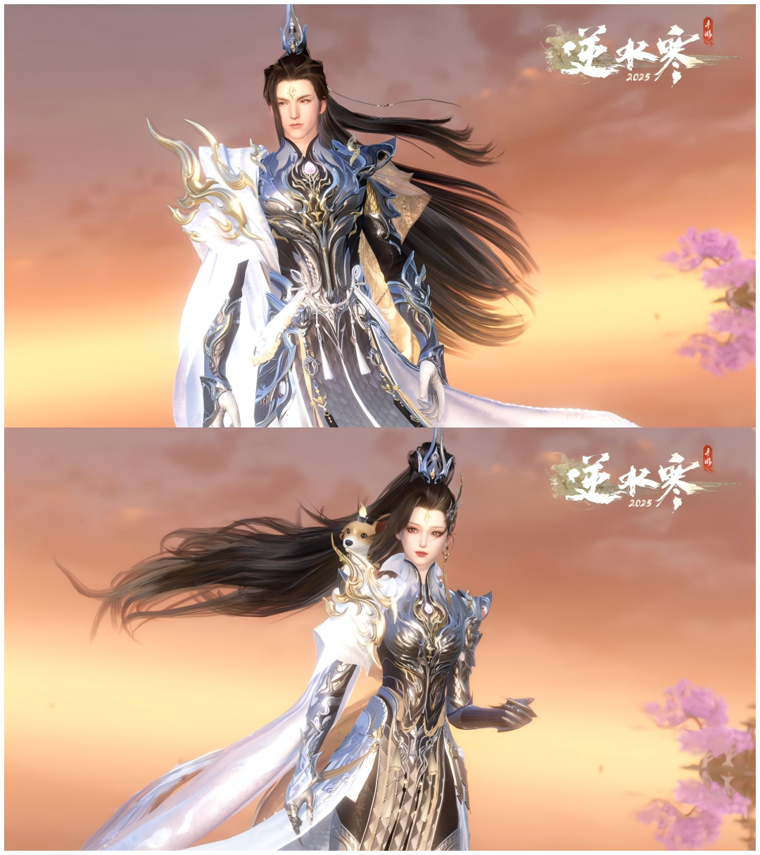 https://cdn.9game.cn/ieu-gdc-mng/27594/files/2025/01/22/82d9fa7fee3343978a060b9a0ac850e1.png