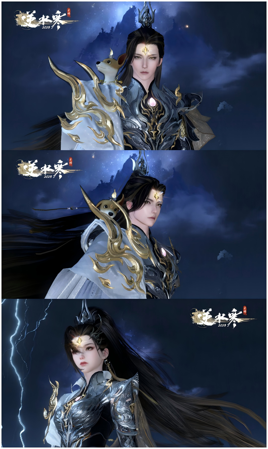 https://cdn.9game.cn/ieu-gdc-mng/27594/files/2025/01/22/97f192170bec4f31bd7fb997495c4773.png