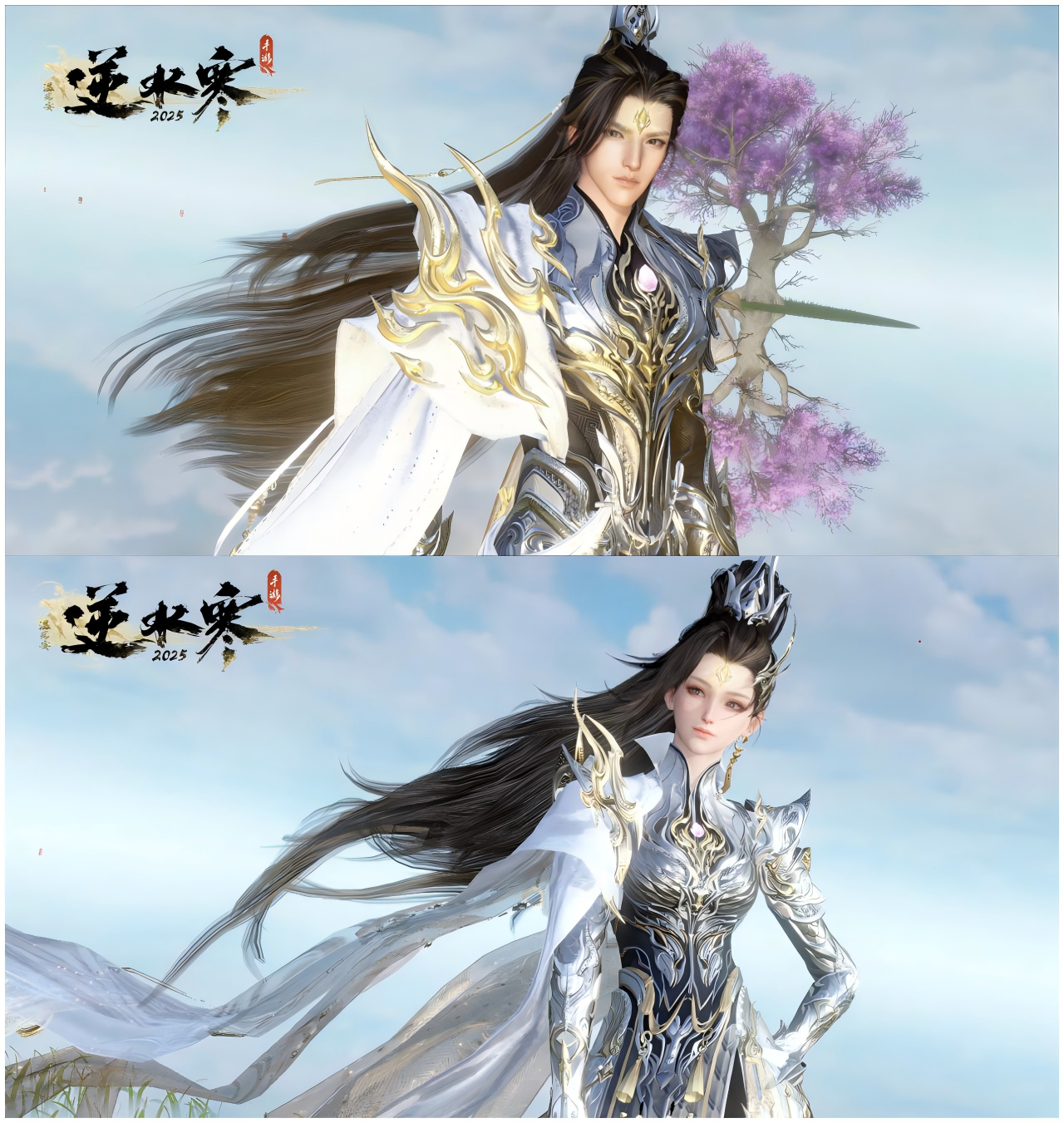 https://cdn.9game.cn/ieu-gdc-mng/27594/files/2025/01/22/fce027531d334251b858ce9b062336ad.png