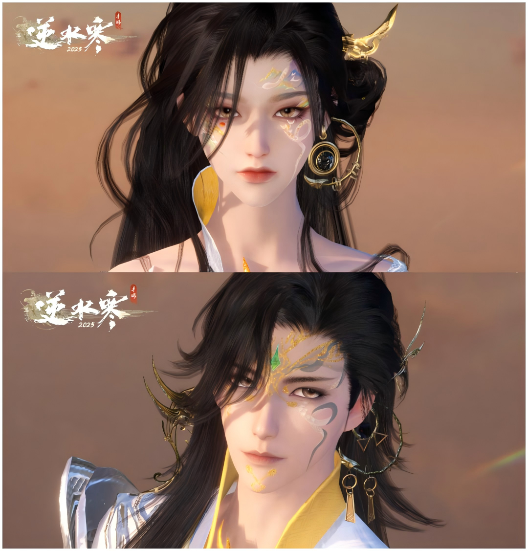 https://cdn.9game.cn/ieu-gdc-mng/27594/files/2025/01/25/47e0750e985f4085af6f8f614dad47b2.png