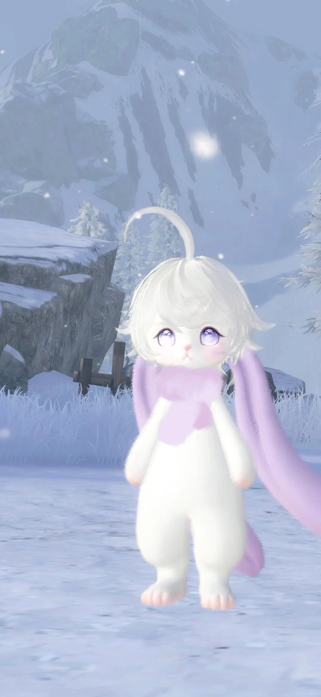 https://cdn.9game.cn/ieu-gdc-mng/27594/files/2025/01/25/cdbd5727a441430abf706e05e32ce467.jpg