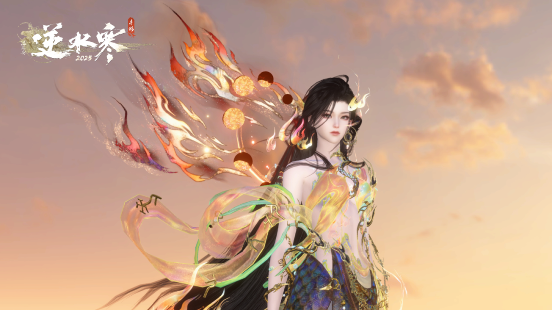 https://cdn.9game.cn/ieu-gdc-mng/27594/files/2025/01/25/da8a19e768b743ee9b7b56319a551831.png