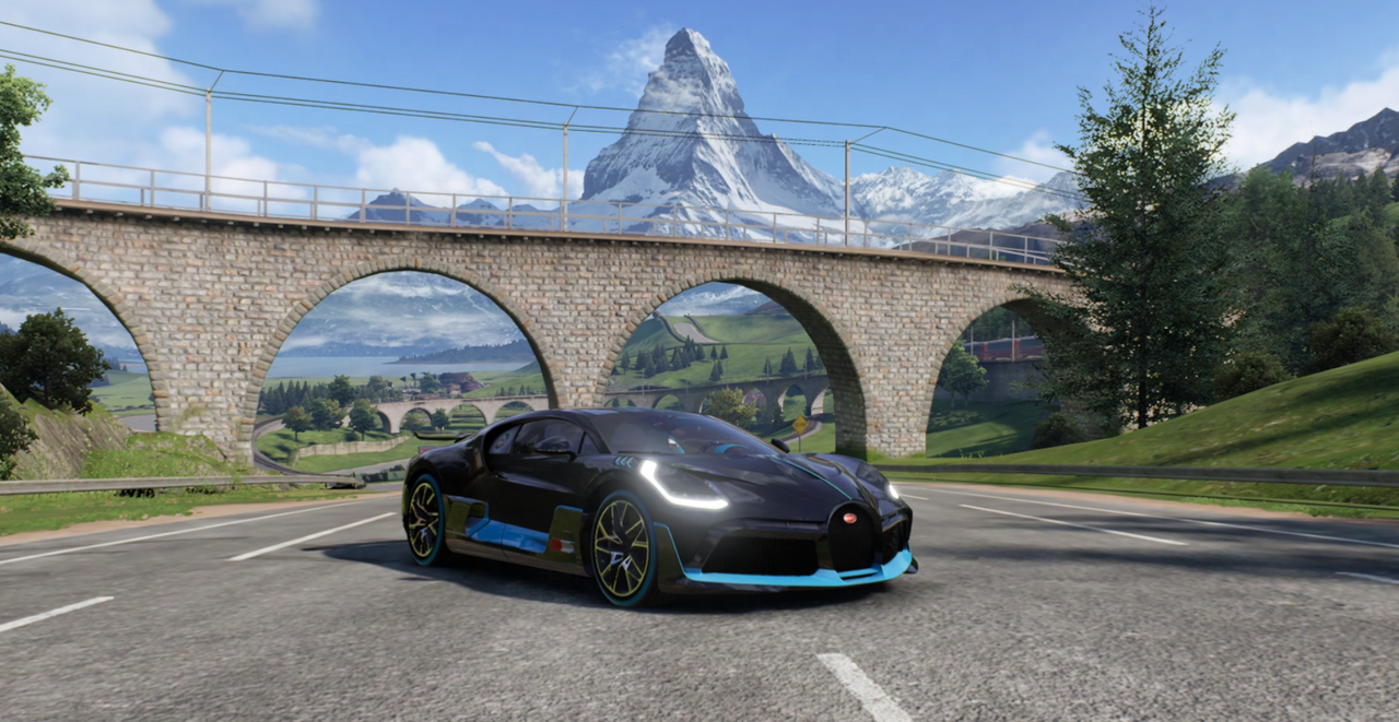 https://cdn.9game.cn/ieu-gdc-mng/27594/files/2025/01/27/607ee0b83dae48408002bd7ce98b9004.png
