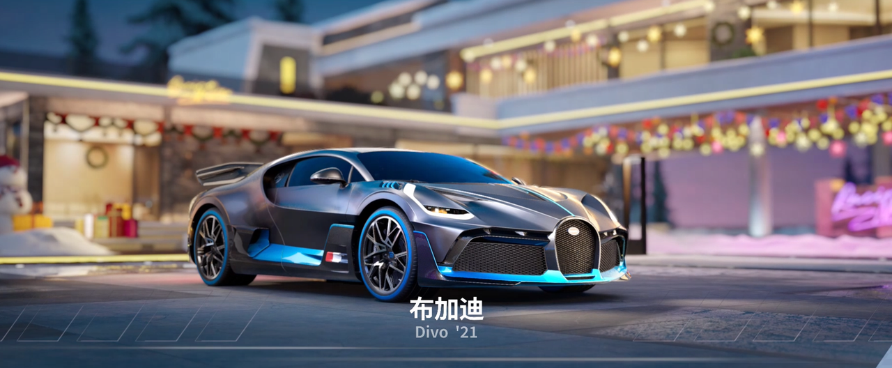https://cdn.9game.cn/ieu-gdc-mng/27594/files/2025/01/27/c83ec7c8c7154b36aaaf7d8021f40b9f.png