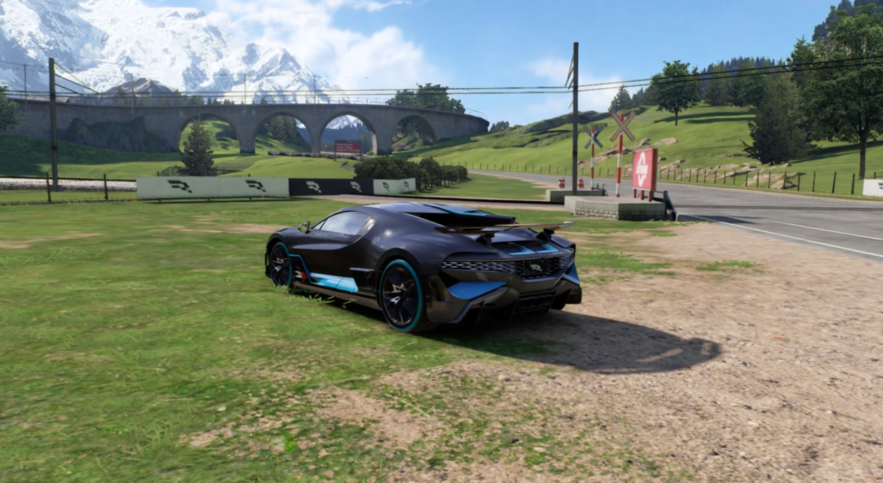 https://cdn.9game.cn/ieu-gdc-mng/27594/files/2025/01/27/e58c2192f0304b10bec8a184e48f8609.png