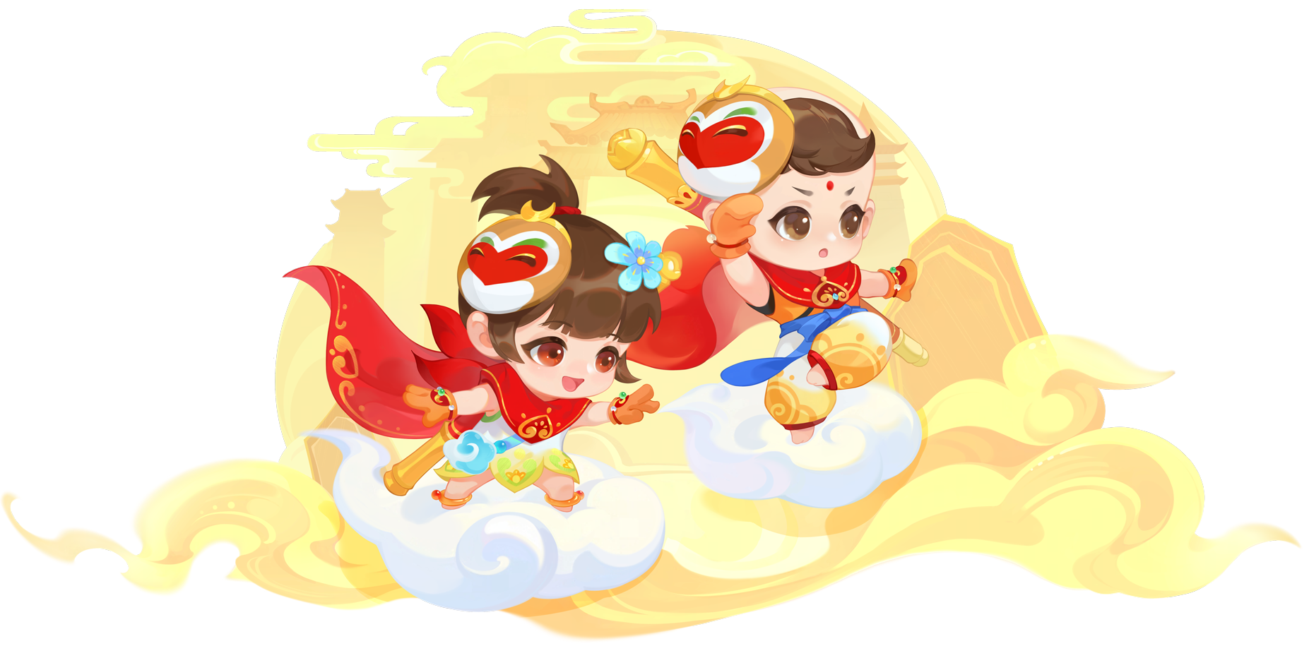 https://cdn.9game.cn/ieu-gdc-mng/27594/files/2025/01/28/85de78748a1d4fc8af2a10dbed592a35.png