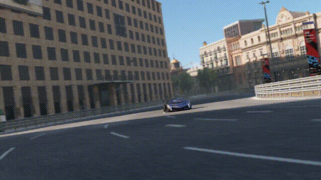 https://cdn.9game.cn/ieu-gdc-mng/27594/files/2025/02/02/8245322ad03f45f78e8c2e573df3bb1e.gif
