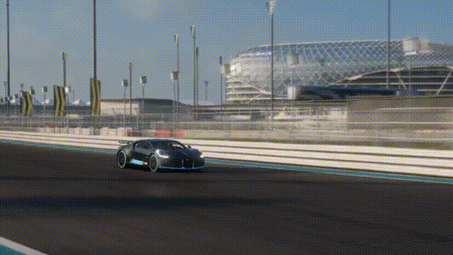 https://cdn.9game.cn/ieu-gdc-mng/27594/files/2025/02/02/daf3741d86174c43b6b080bbd1d8b6bb.gif