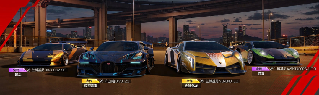 https://cdn.9game.cn/ieu-gdc-mng/27594/files/2025/02/03/a96e7d6575eb4beeb4d3a8a1025ab164.png