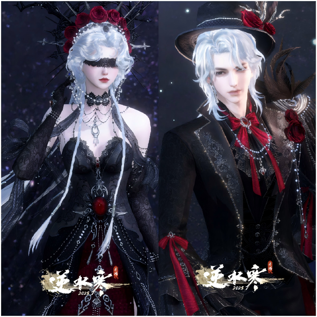 https://cdn.9game.cn/ieu-gdc-mng/27594/files/2025/02/04/1d0b69157c7a491ab9918f5a59c87607.png