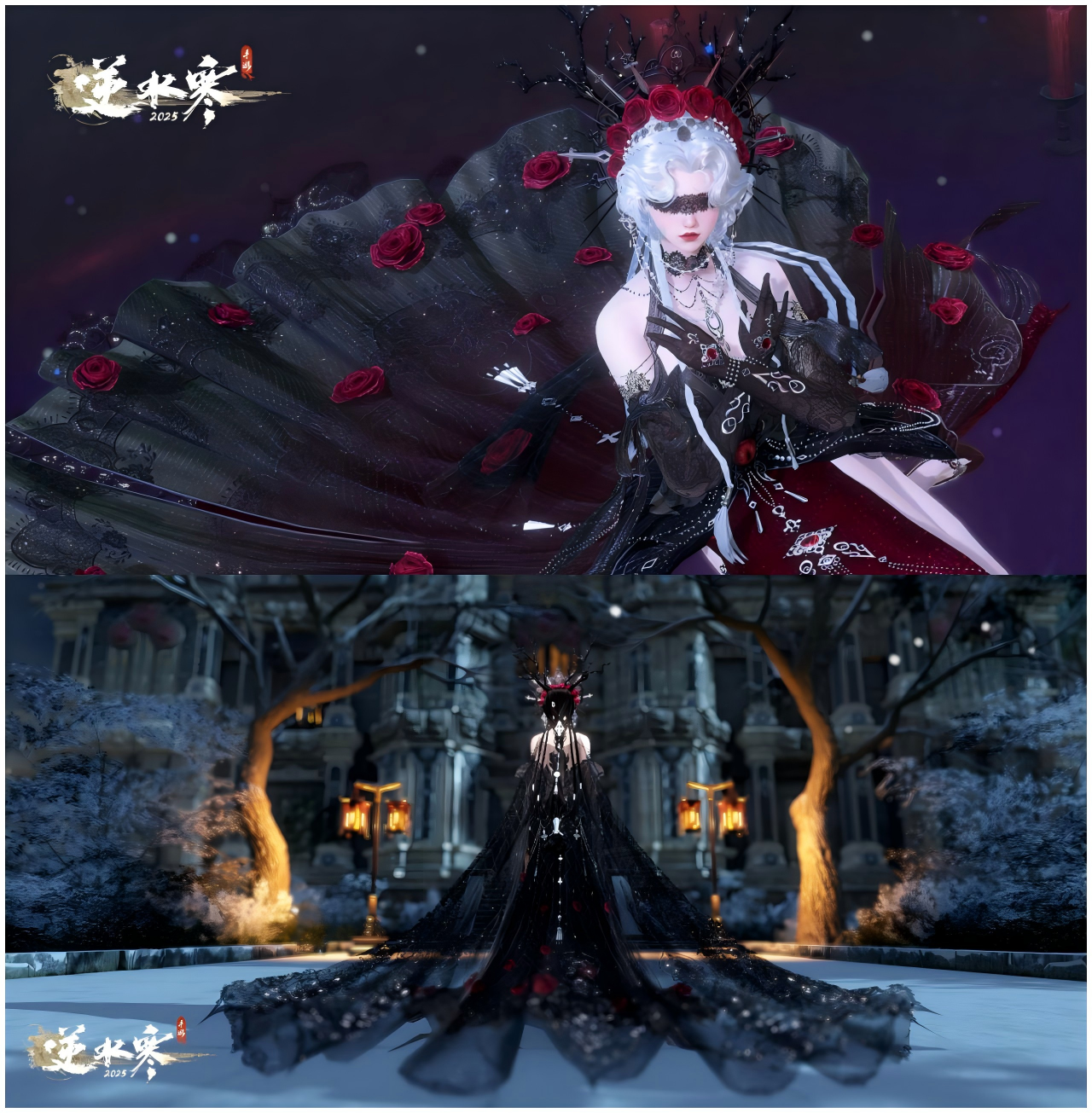 https://cdn.9game.cn/ieu-gdc-mng/27594/files/2025/02/04/6b4401a370d14526847587efd5311a20.png