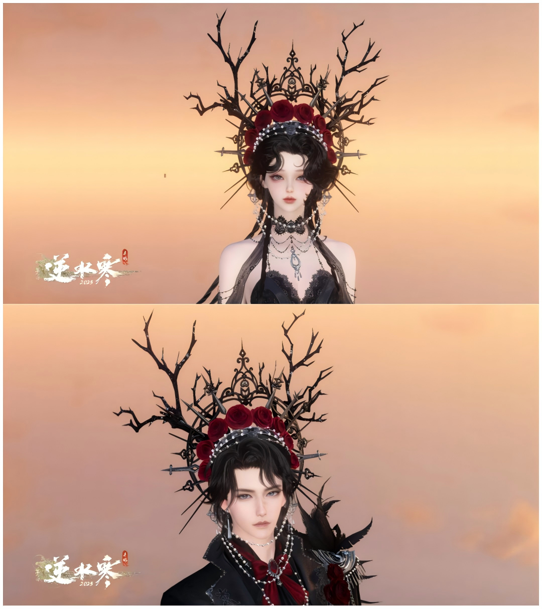 https://cdn.9game.cn/ieu-gdc-mng/27594/files/2025/02/04/ce6260b4c93b4e37bf5fc586b260fee2.png