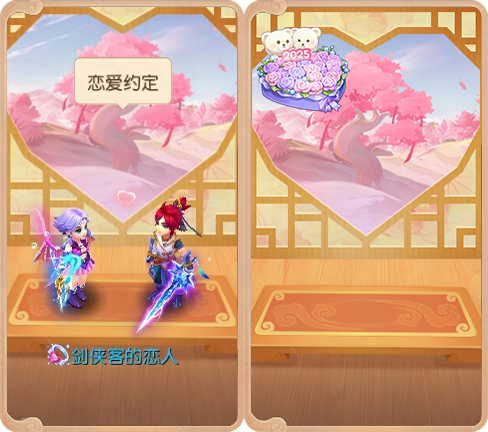 https://cdn.9game.cn/ieu-gdc-mng/27594/files/2025/02/04/ea363ecdfa3b4ff0a0cf4cdf3761bdac.png