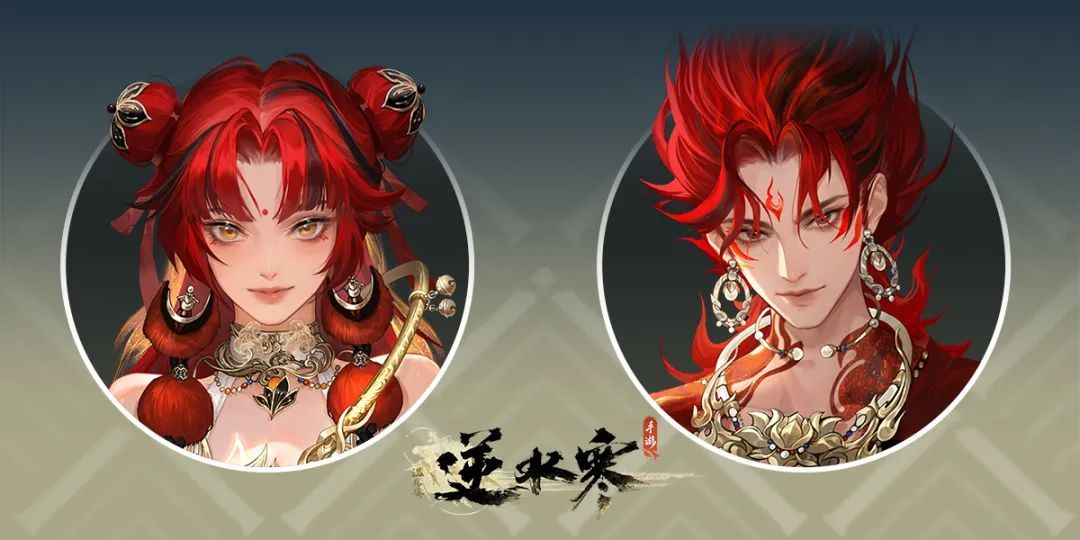 https://cdn.9game.cn/ieu-gdc-mng/27594/files/2025/02/06/398616d0d52f4defaa4cefc73ca1ca40.jpg