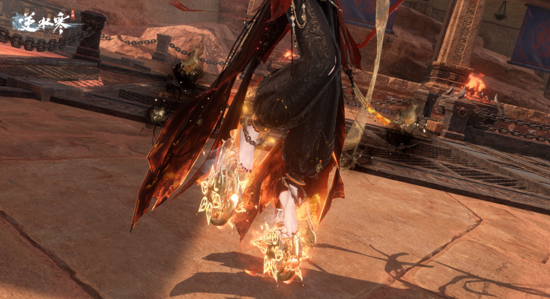 https://cdn.9game.cn/ieu-gdc-mng/27594/files/2025/02/06/5043a9be41e446b798fac635b58cc370.png