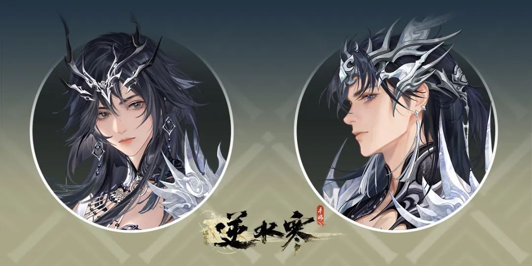 https://cdn.9game.cn/ieu-gdc-mng/27594/files/2025/02/06/5a1dc2c6397b4ed58f646a63d518f942.jpg