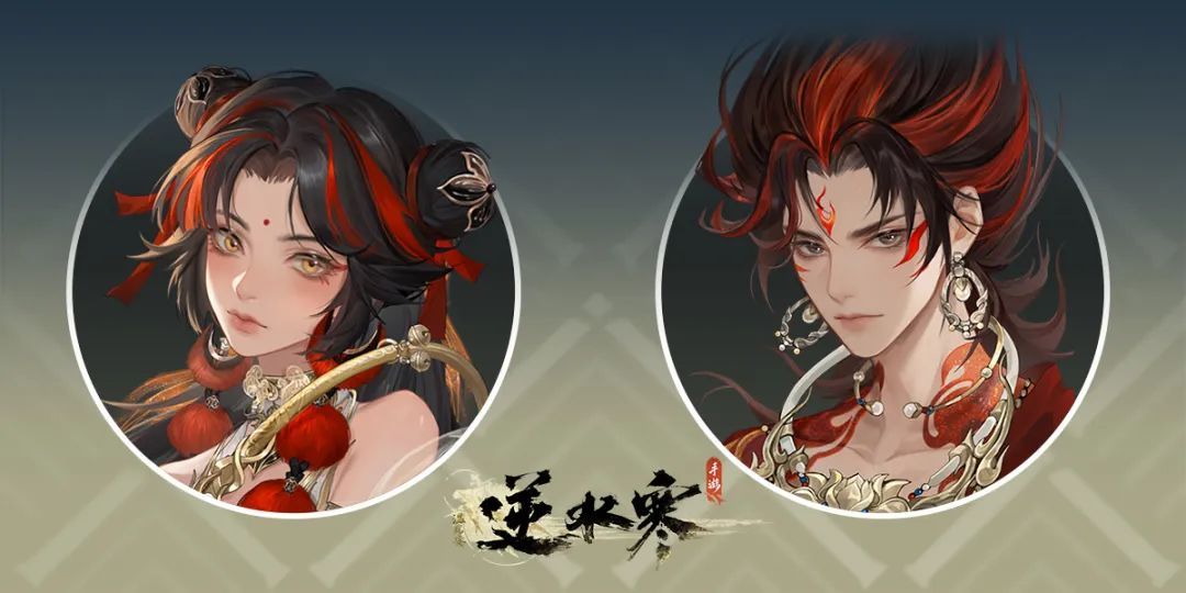 https://cdn.9game.cn/ieu-gdc-mng/27594/files/2025/02/06/6b7ebdac6ba84d2aa5be7b2970559138.jpg