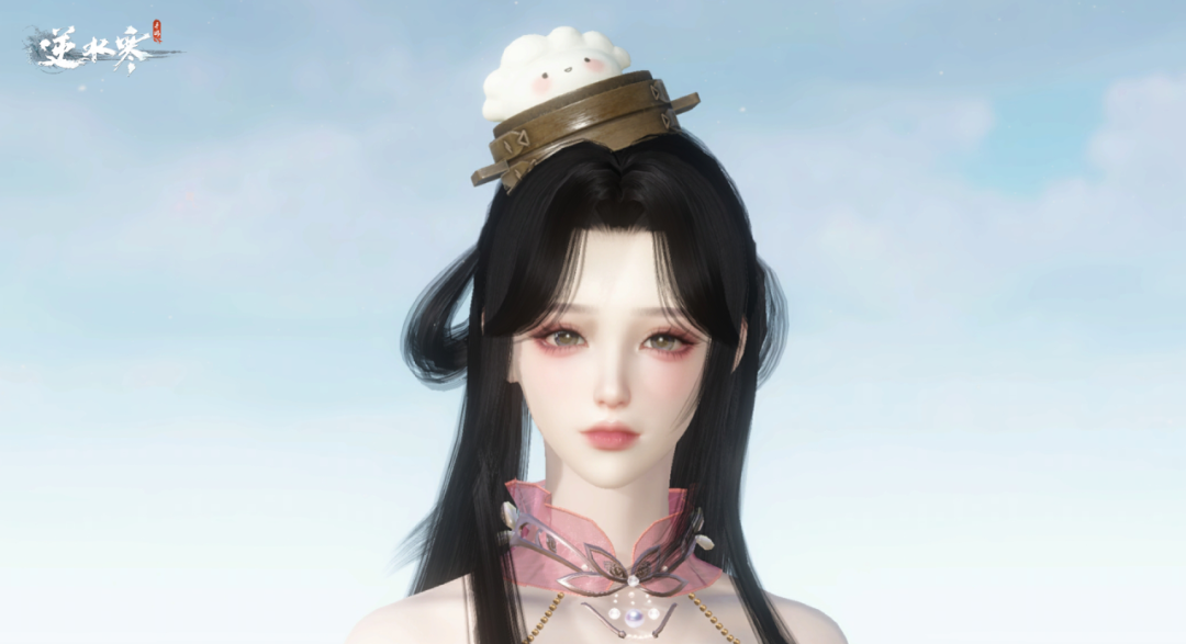 https://cdn.9game.cn/ieu-gdc-mng/27594/files/2025/02/06/d009aef82bc74bd8bec7caa4259a3b6c.png