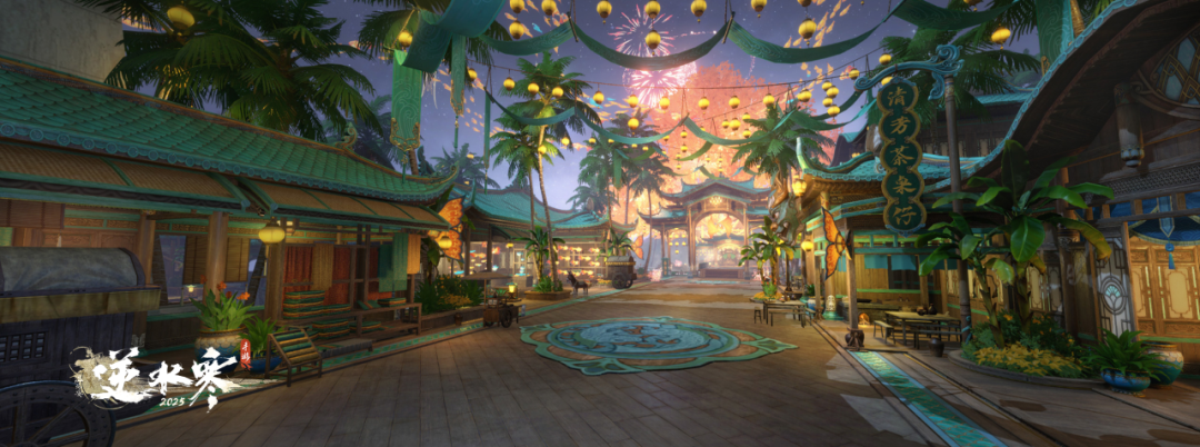https://cdn.9game.cn/ieu-gdc-mng/27594/files/2025/02/07/3c7087c9f6ea44738890c52017d37397.png