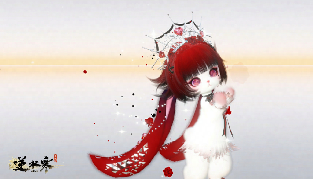 https://cdn.9game.cn/ieu-gdc-mng/27594/files/2025/02/07/fe5c4ab8c7dd4a529227c418f1cd640c.png