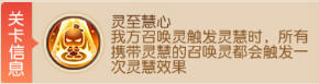 https://cdn.9game.cn/ieu-gdc-mng/27594/files/2025/02/09/d555c44f20d94d47a8e5b8d57f77411a.png