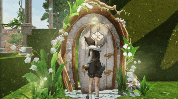 https://cdn.9game.cn/ieu-gdc-mng/27594/files/2025/02/10/5f6af33d20b54e81b1356af30b80c963.png