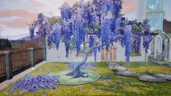 https://cdn.9game.cn/ieu-gdc-mng/27594/files/2025/02/10/63482b99308d4189991a89b8812077a6.png