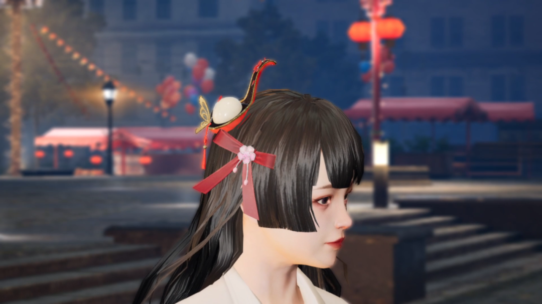 https://cdn.9game.cn/ieu-gdc-mng/27594/files/2025/02/10/7dc82c49daea4b1b9b73cfee92ad40ef.png