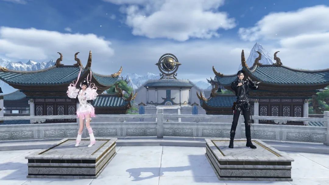 https://cdn.9game.cn/ieu-gdc-mng/27594/files/2025/02/10/877c5600110844fba58f3afc8b7fc69f.jpg