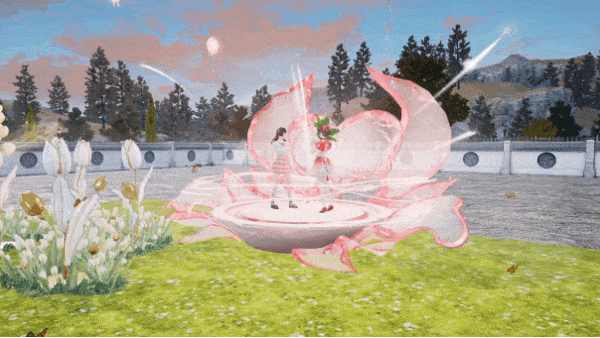 https://cdn.9game.cn/ieu-gdc-mng/27594/files/2025/02/10/95ac931fe77249a18dafe79872b97f82.png