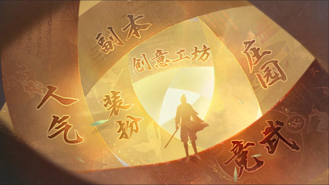 https://cdn.9game.cn/ieu-gdc-mng/27594/files/2025/02/10/b72fbf35545341c1a01dea1bb8a3aab2.png