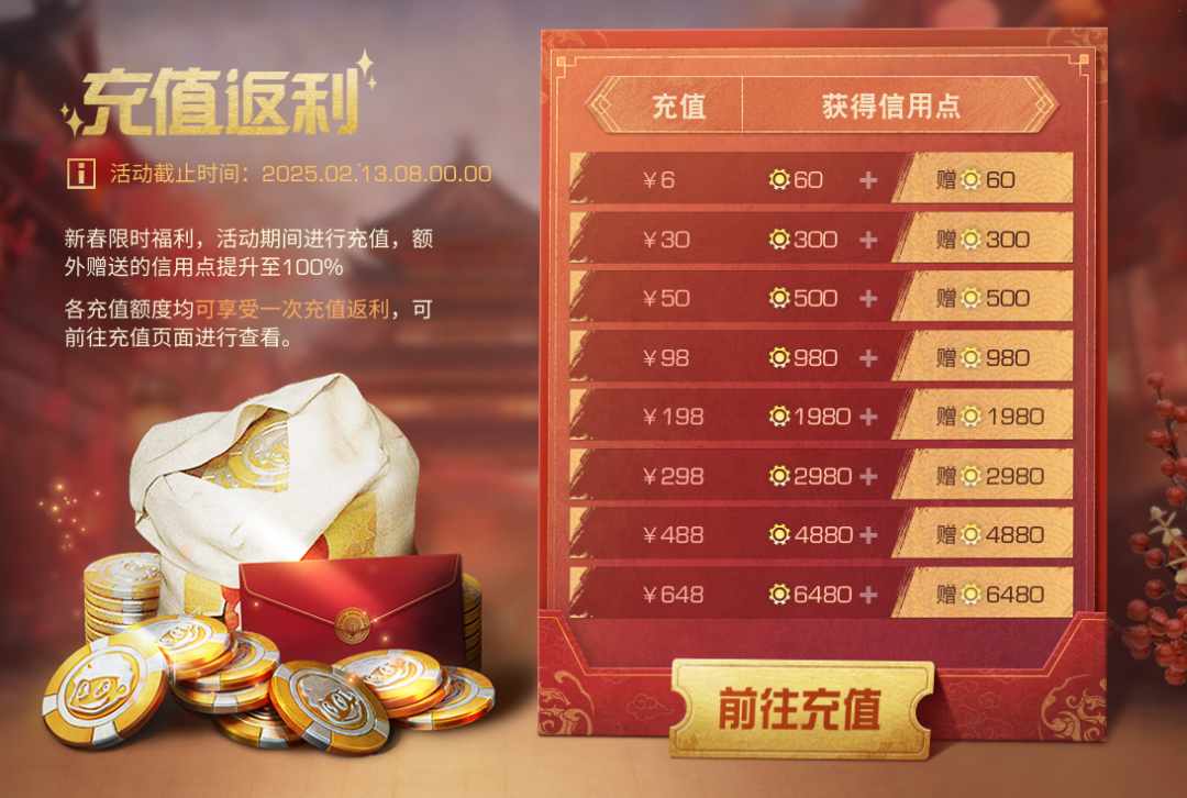 https://cdn.9game.cn/ieu-gdc-mng/27594/files/2025/02/10/c8883f80420e41f5911934082beab486.png