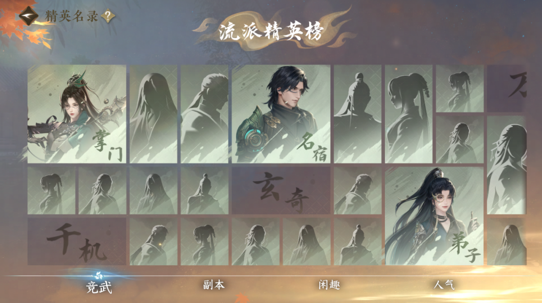 https://cdn.9game.cn/ieu-gdc-mng/27594/files/2025/02/10/cbda659d23184bc5ad0198c4f41f8bf1.png