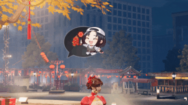 https://cdn.9game.cn/ieu-gdc-mng/27594/files/2025/02/10/e00ae97a83604f9c9308a7760519e234.png