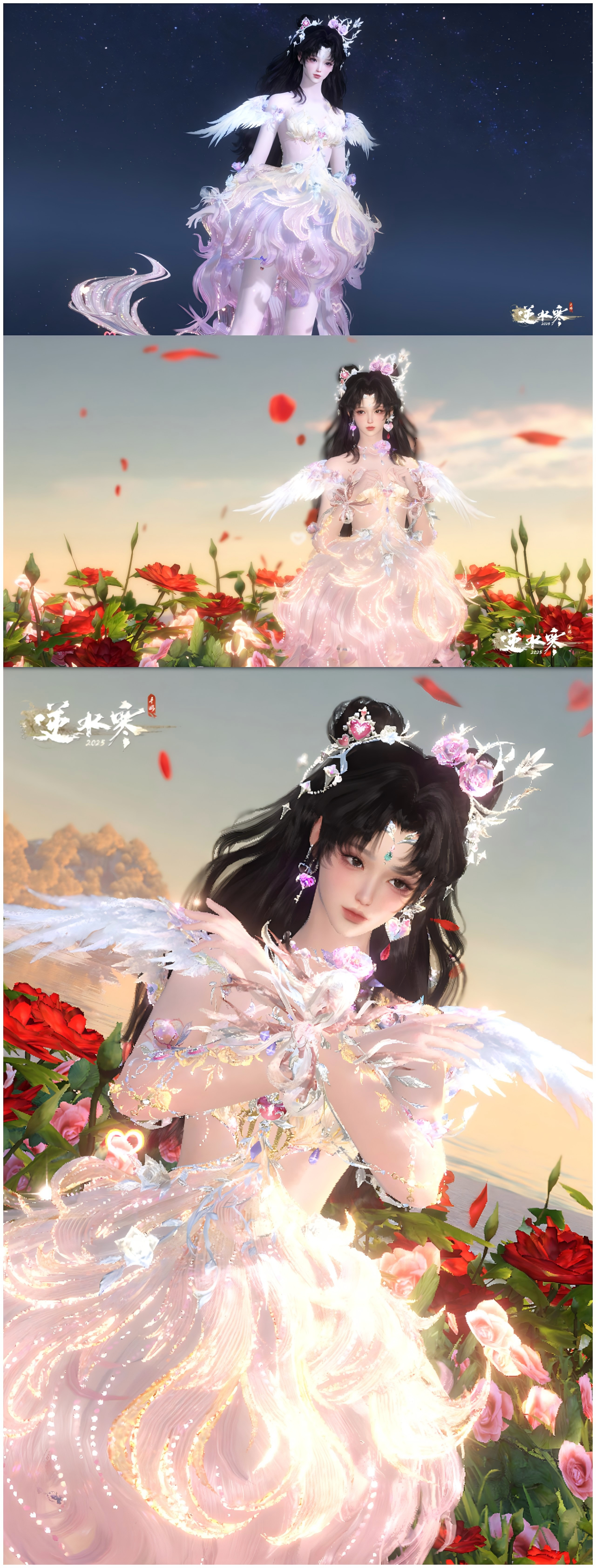 https://cdn.9game.cn/ieu-gdc-mng/27594/files/2025/02/11/0065a444469e493a8ea7c629778707c3.png
