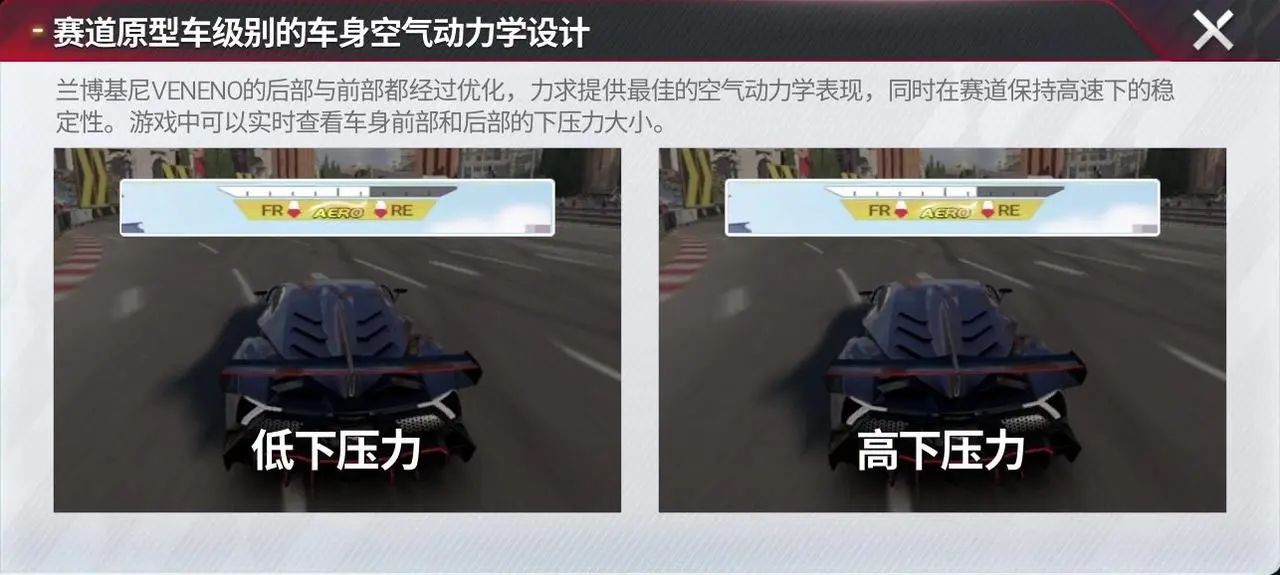 https://cdn.9game.cn/ieu-gdc-mng/27594/files/2025/02/11/48e5861aa0ca42319e815085c5464514.jpg