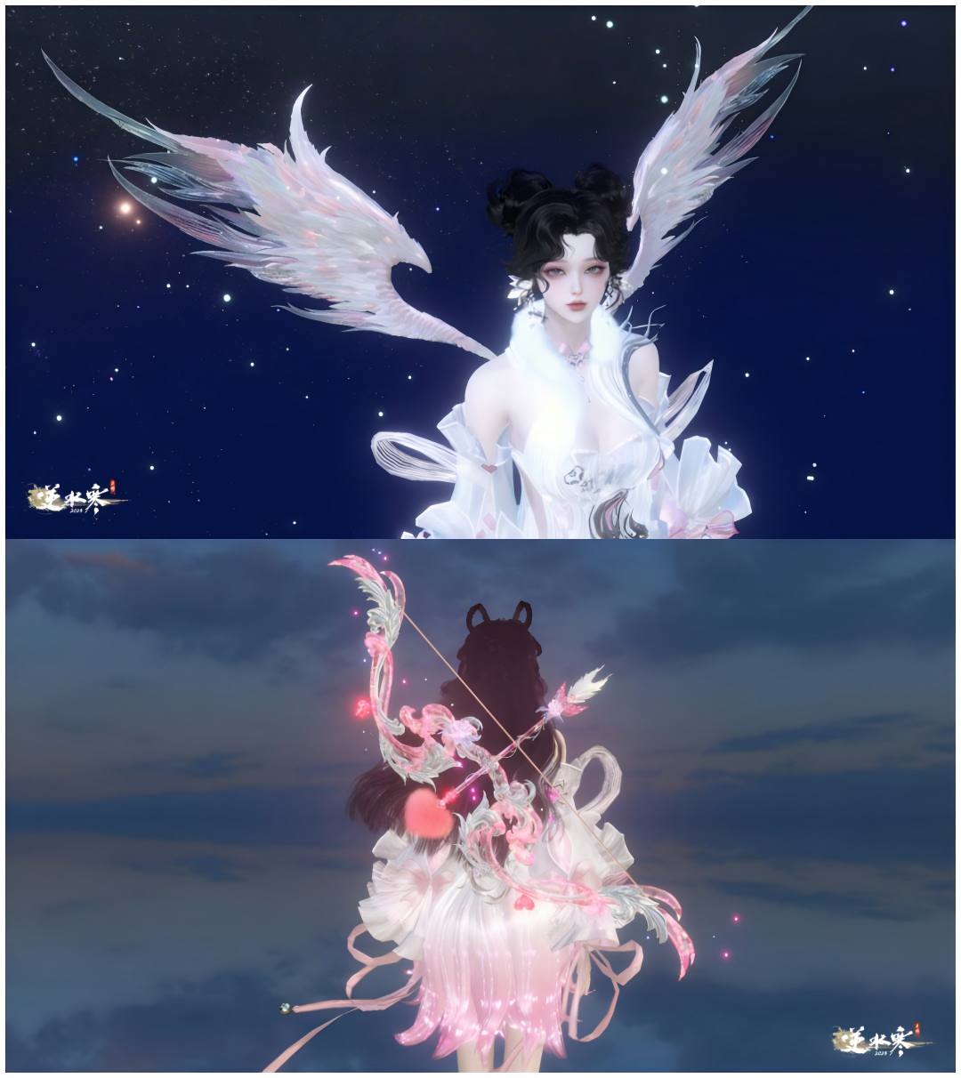 https://cdn.9game.cn/ieu-gdc-mng/27594/files/2025/02/11/4a48574302fd4137a50b18b07bb2dd0a.png