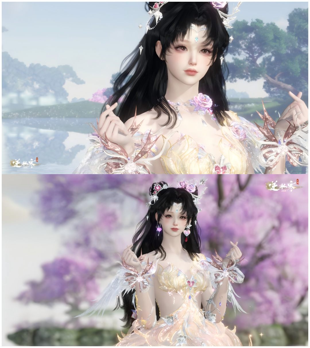 https://cdn.9game.cn/ieu-gdc-mng/27594/files/2025/02/11/4f47bdd198bd4dbb9094222d6ecf7327.png