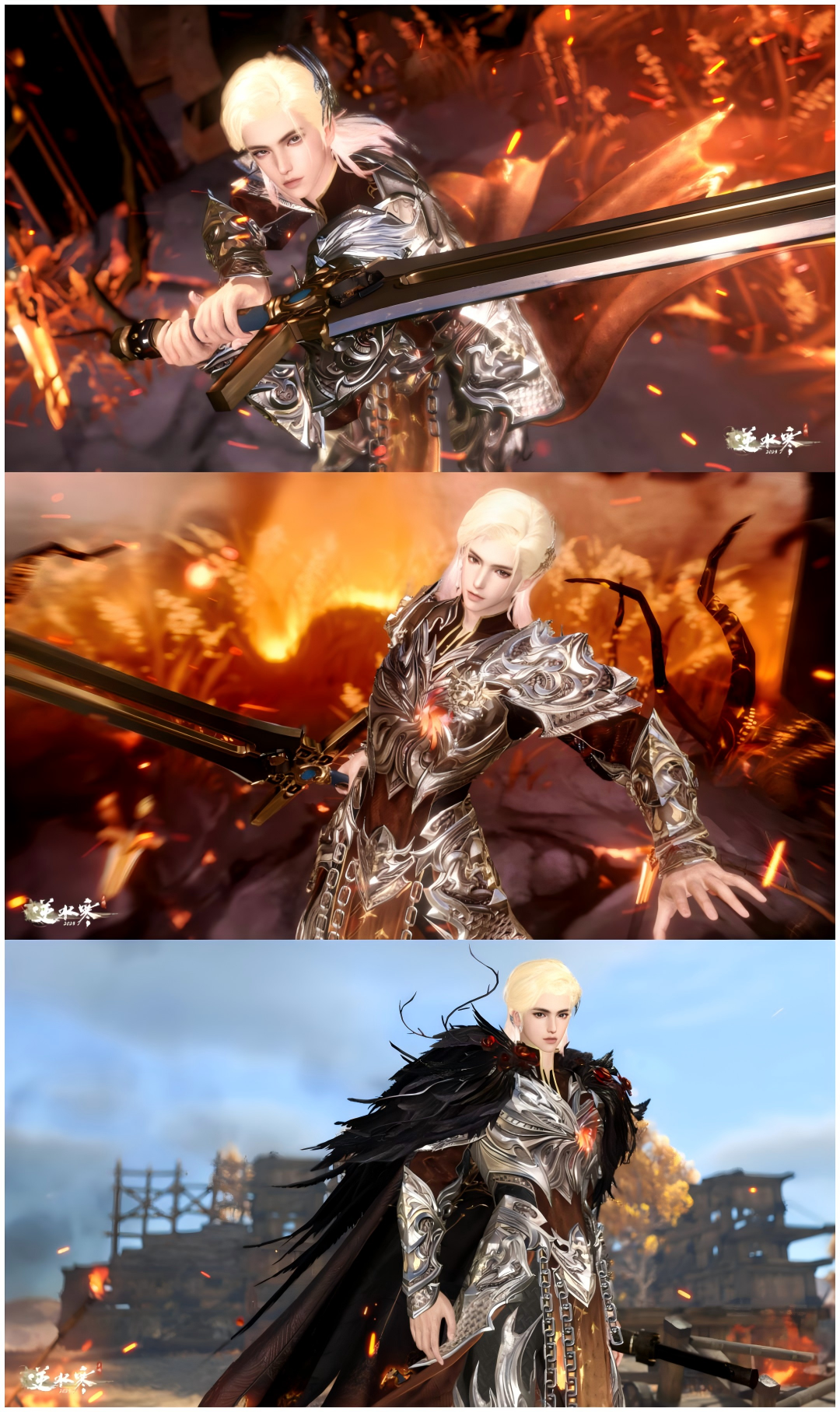 https://cdn.9game.cn/ieu-gdc-mng/27594/files/2025/02/11/7d58098938874f5a87969f363d0563ec.png