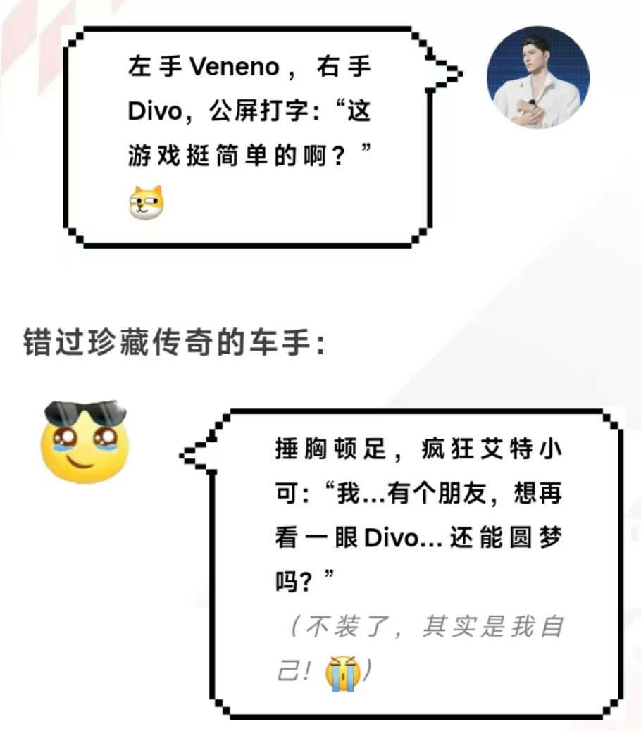 https://cdn.9game.cn/ieu-gdc-mng/27594/files/2025/02/11/a1405f49eb524cb49430cf1fa524ac71.jpg