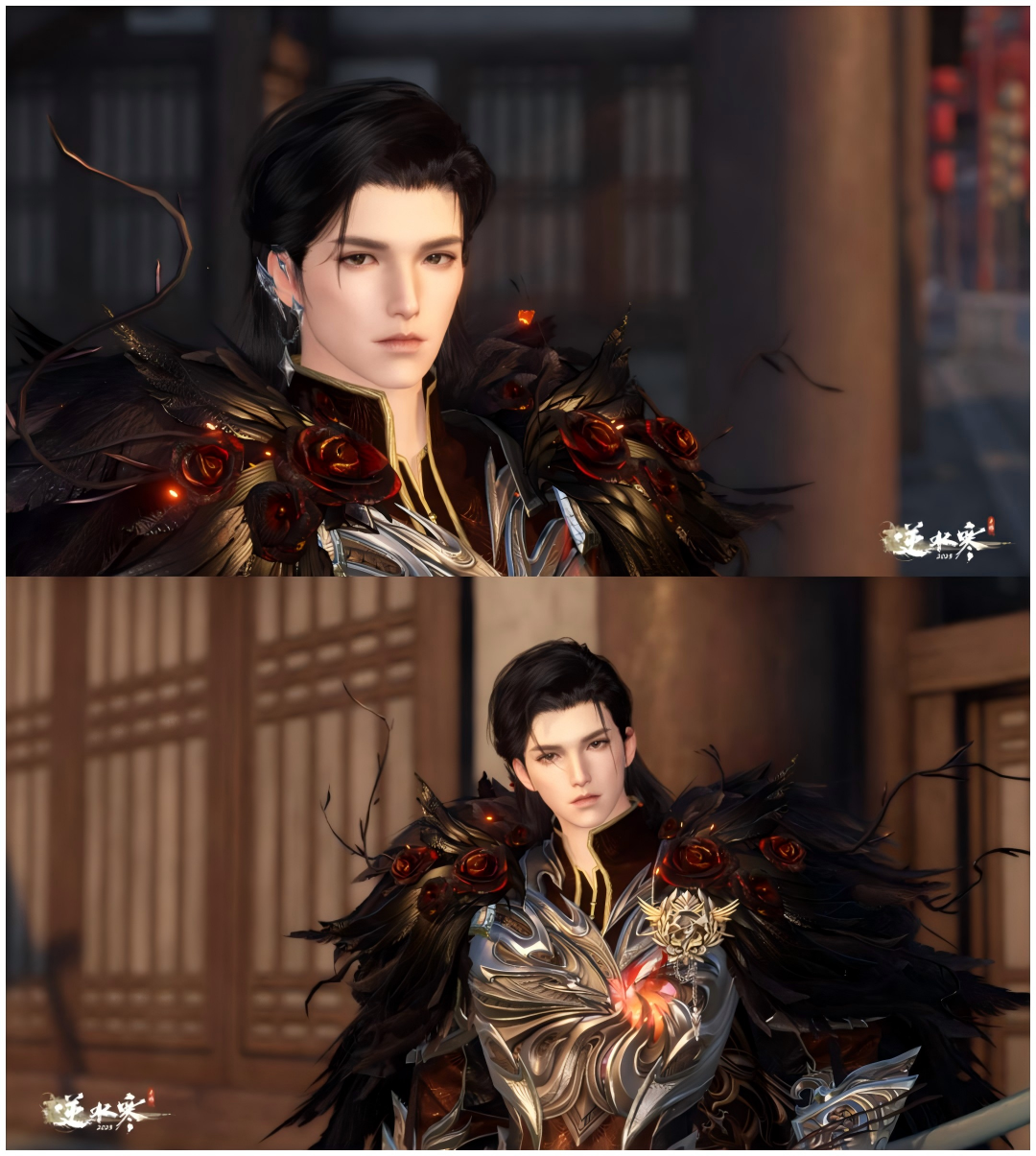 https://cdn.9game.cn/ieu-gdc-mng/27594/files/2025/02/11/b7b51518264946e69a7079b2611d54cd.png