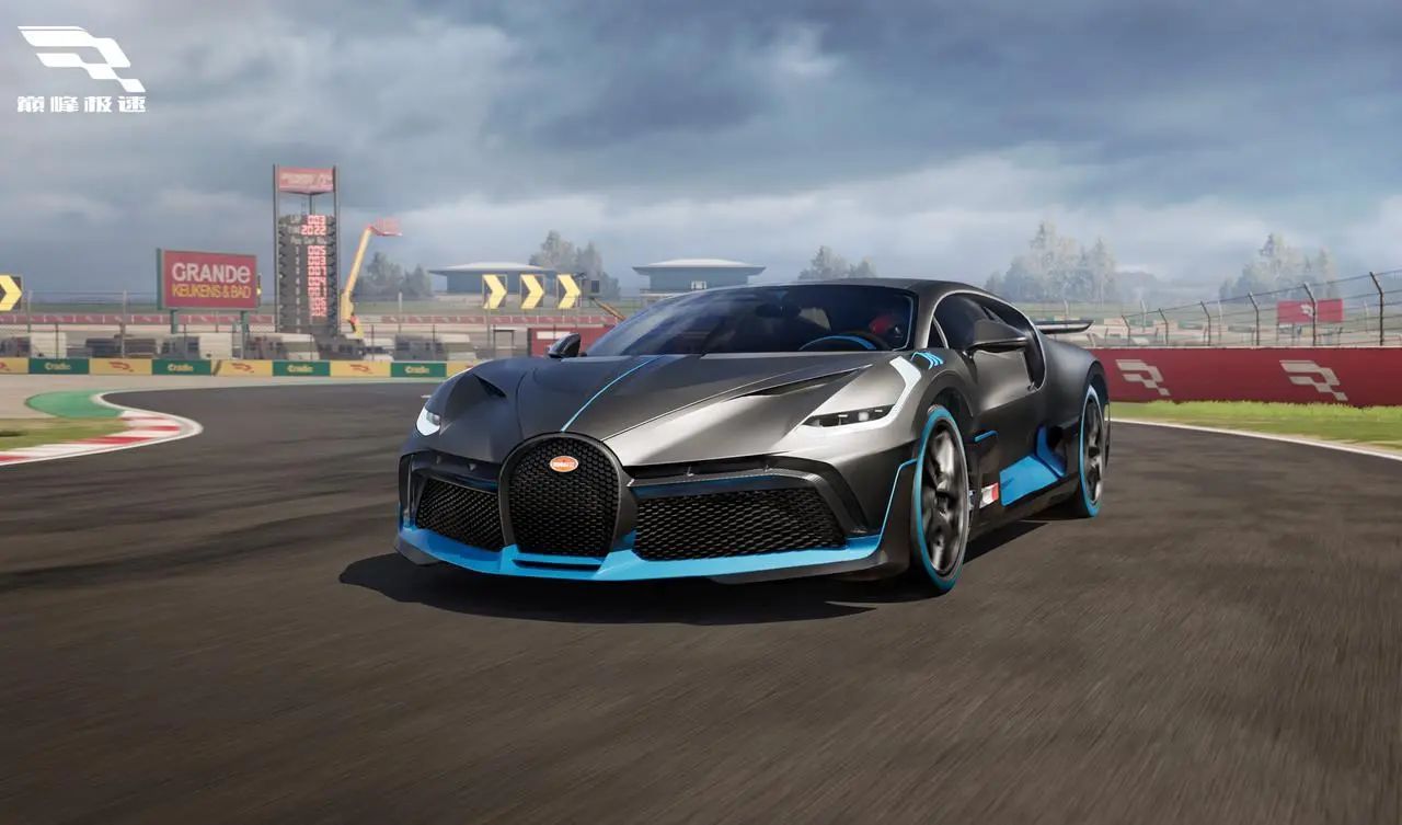 https://cdn.9game.cn/ieu-gdc-mng/27594/files/2025/02/11/c2e974eb7c5c4043bba9976e04192a0a.jpg