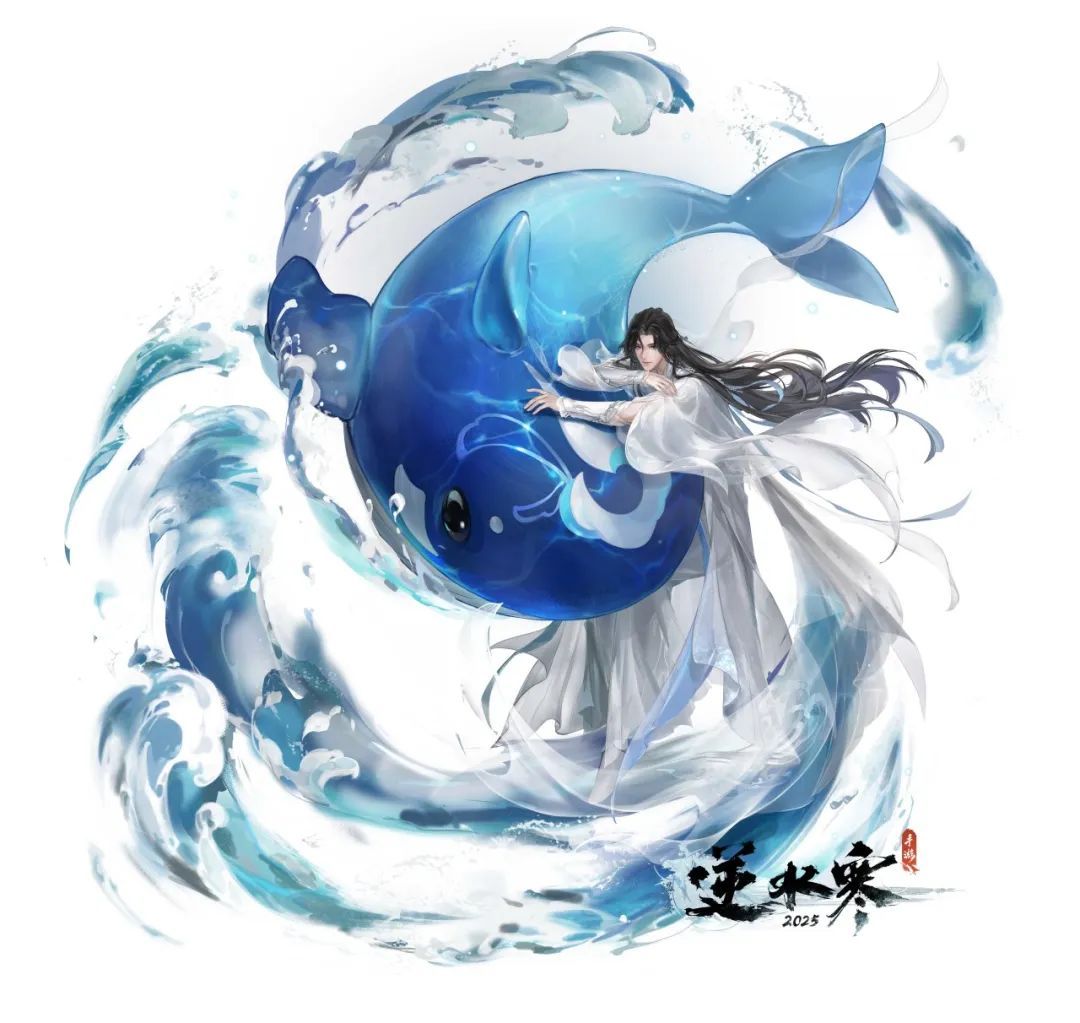https://cdn.9game.cn/ieu-gdc-mng/27594/files/2025/02/13/19b456bf35de45309ab0f0b324b3b09c.jpg
