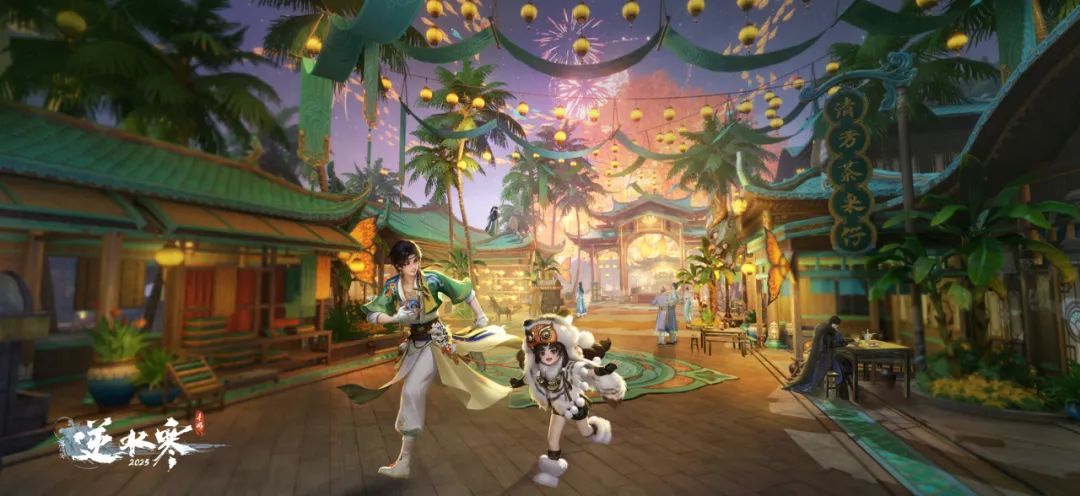 https://cdn.9game.cn/ieu-gdc-mng/27594/files/2025/02/13/289e62b6836e46e2a49db0a210b98cb7.jpg