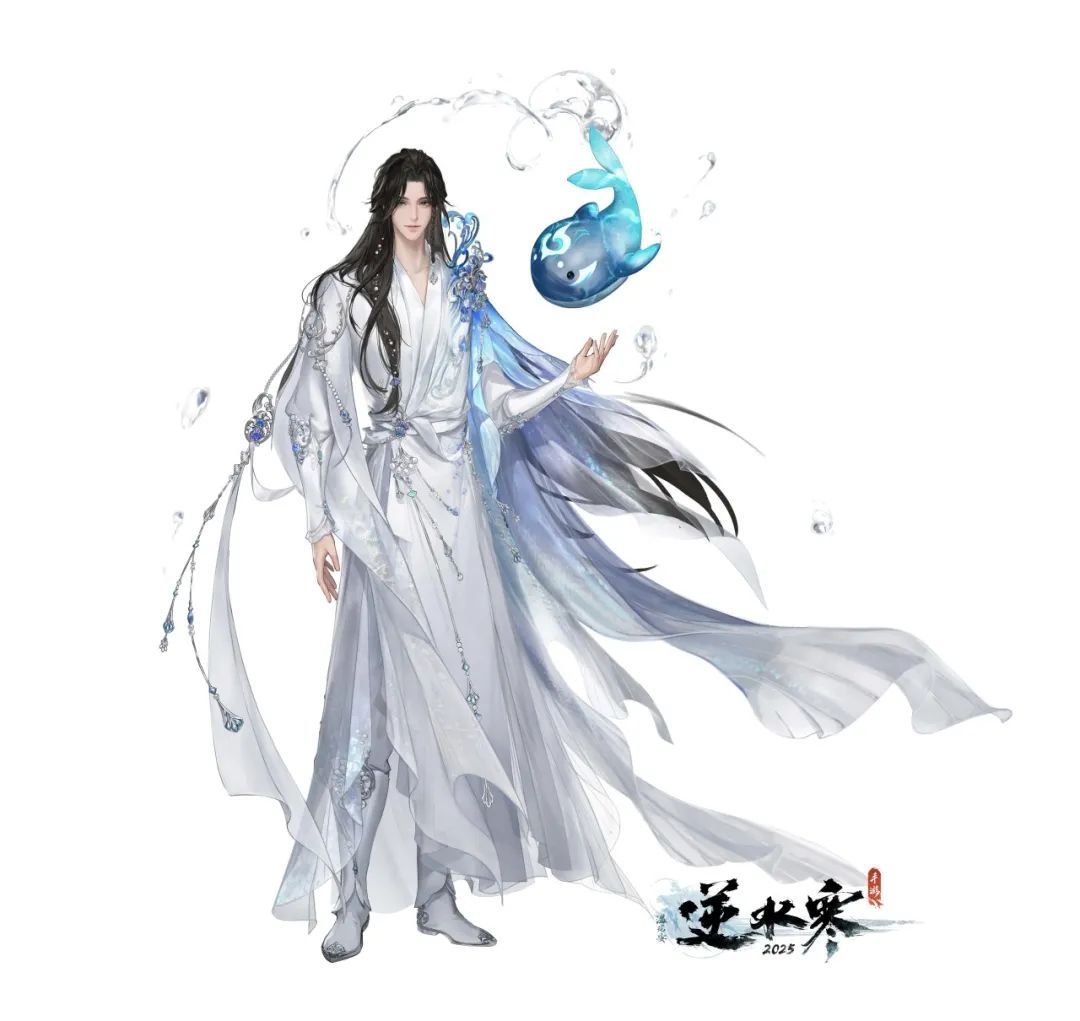 https://cdn.9game.cn/ieu-gdc-mng/27594/files/2025/02/13/8f0d3c01e68a41febc140989835d572f.jpg