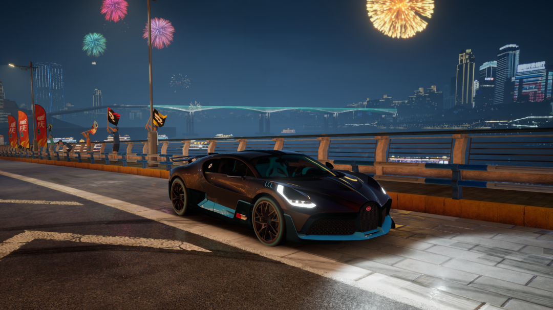 https://cdn.9game.cn/ieu-gdc-mng/27594/files/2025/02/13/ab0ef405158f4a19bc291b90066866e7.png