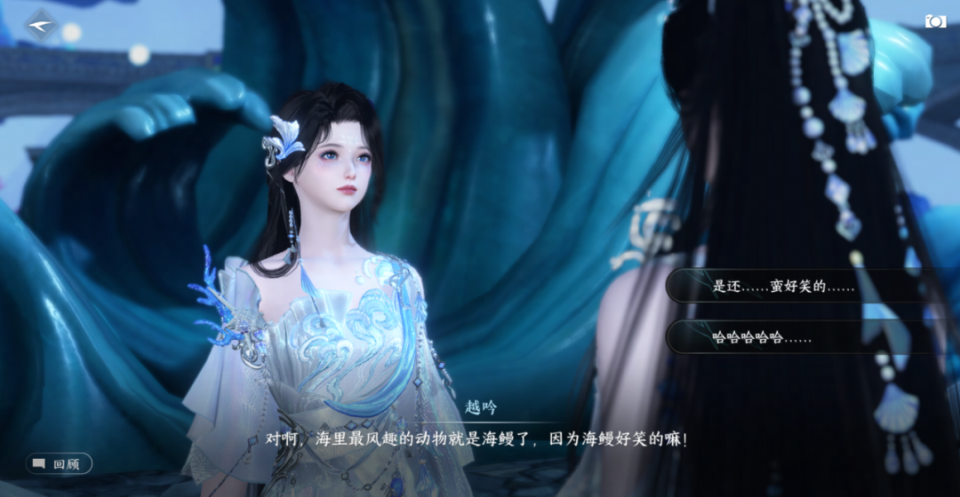 https://cdn.9game.cn/ieu-gdc-mng/27594/files/2025/02/13/b91f86a241614fba98cb342f251db916.png