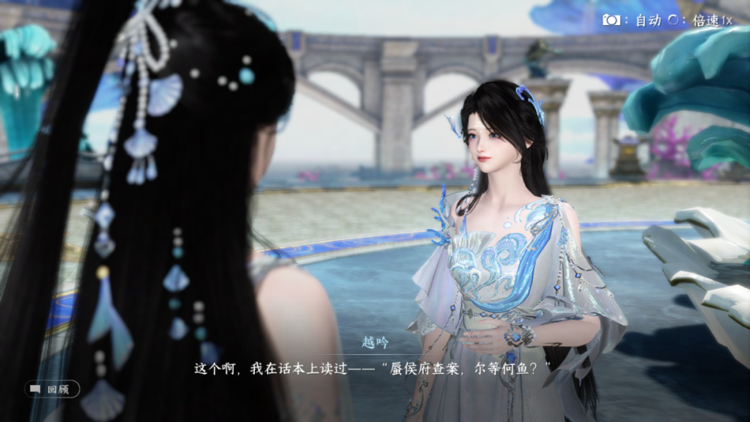 https://cdn.9game.cn/ieu-gdc-mng/27594/files/2025/02/13/e1d5e16962504d9d9fb84ccff03dd17b.png