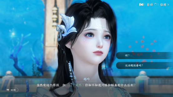 https://cdn.9game.cn/ieu-gdc-mng/27594/files/2025/02/13/e20bd11f73974d958ac49e765def1e61.png